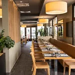 Ibis Centre Gare 3*