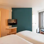 Hotel Ibis Centre Gare