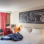 Ibis Centre Gare