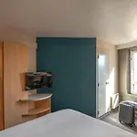Ibis Centre Gare