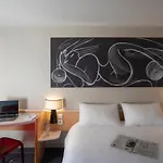 Ibis Centre Gare 투르