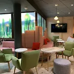 Ibis Centre Gare