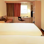 호텔 Ibis Centre Gare