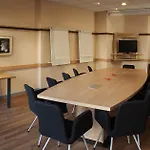 Ibis Centre Gare 3* 투르