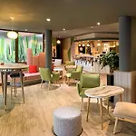 Ibis Centre Gare 3*