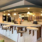 Ibis Centre Gare 투르