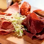 Ibis Centre Gare 3* 투르