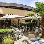 Ibis Centre Gare Hotel