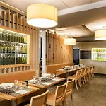 Hotel Ibis Centre Gare 3*