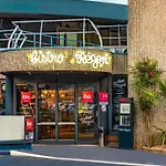 Ibis Centre Gare 3* Tours
