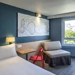 Ibis Centre Gare 3*