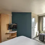 Ibis Centre Gare