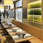 Ibis Centre Gare 3*