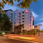 Ibis Centre Gare Tours