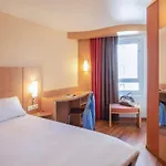Ibis Centre Gare