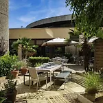 Ibis Centre Gare 3*