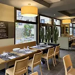 Ibis Centre Gare 3* 투르