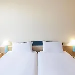 Ibis Centre Gare
