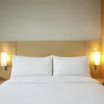 호텔 Ibis Centre Gare