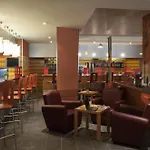 Ibis Centre Gare 3* 투르