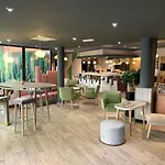 Hotel Ibis Centre Gare Tours