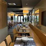 Ibis Centre Gare 호텔