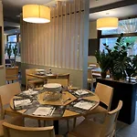 호텔 Ibis Centre Gare 3*