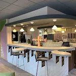 Ibis Centre Gare