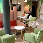Ibis Centre Gare