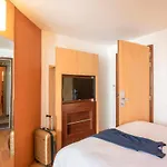 Ibis Centre Gare Tours