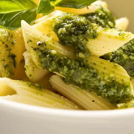 Ibis Centre Gare 3* Tours