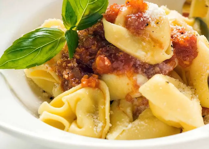 Hotel Ibis Centre Gare Tours